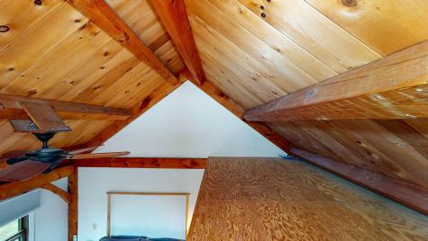 548 Kimball Corner Road Sebago ME 04029