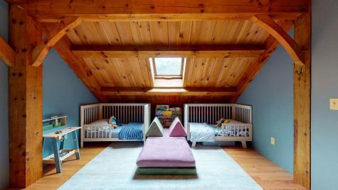 548 Kimball Corner Road Sebago ME 04029