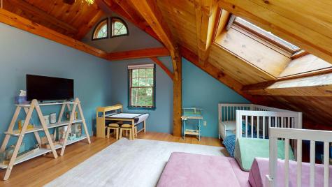 548 Kimball Corner Road Sebago ME 04029
