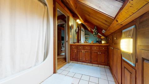 548 Kimball Corner Road Sebago ME 04029