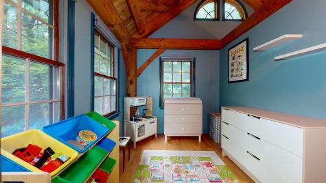 548 Kimball Corner Road Sebago ME 04029