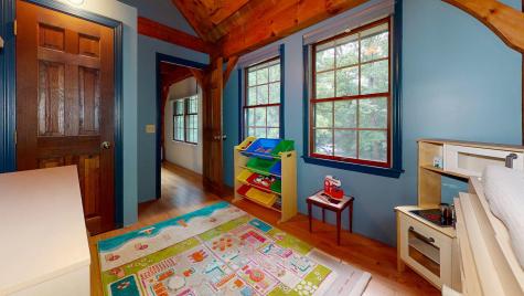 548 Kimball Corner Road Sebago ME 04029