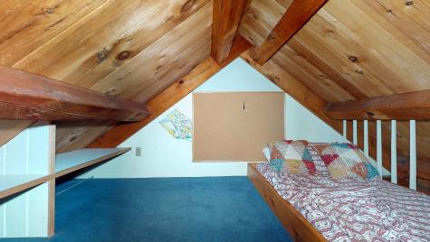 548 Kimball Corner Road Sebago ME 04029