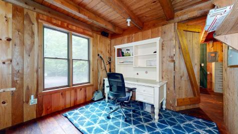 548 Kimball Corner Road Sebago ME 04029