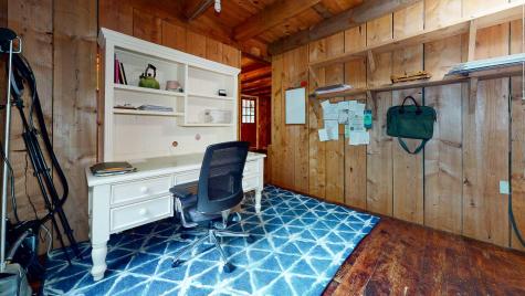 548 Kimball Corner Road Sebago ME 04029