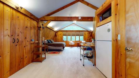 548 Kimball Corner Road Sebago ME 04029