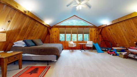 548 Kimball Corner Road Sebago ME 04029
