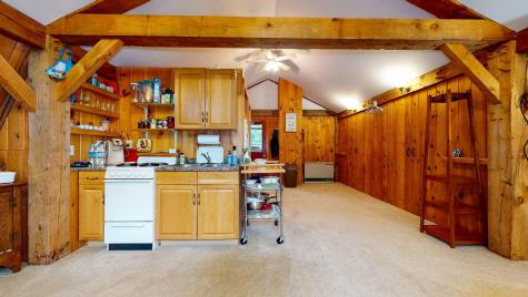 548 Kimball Corner Road Sebago ME 04029