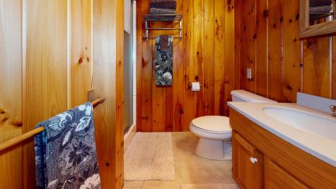 548 Kimball Corner Road Sebago ME 04029