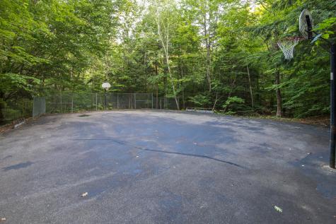 548 Kimball Corner Road Sebago ME 04029