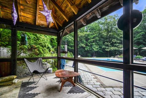 548 Kimball Corner Road Sebago ME 04029
