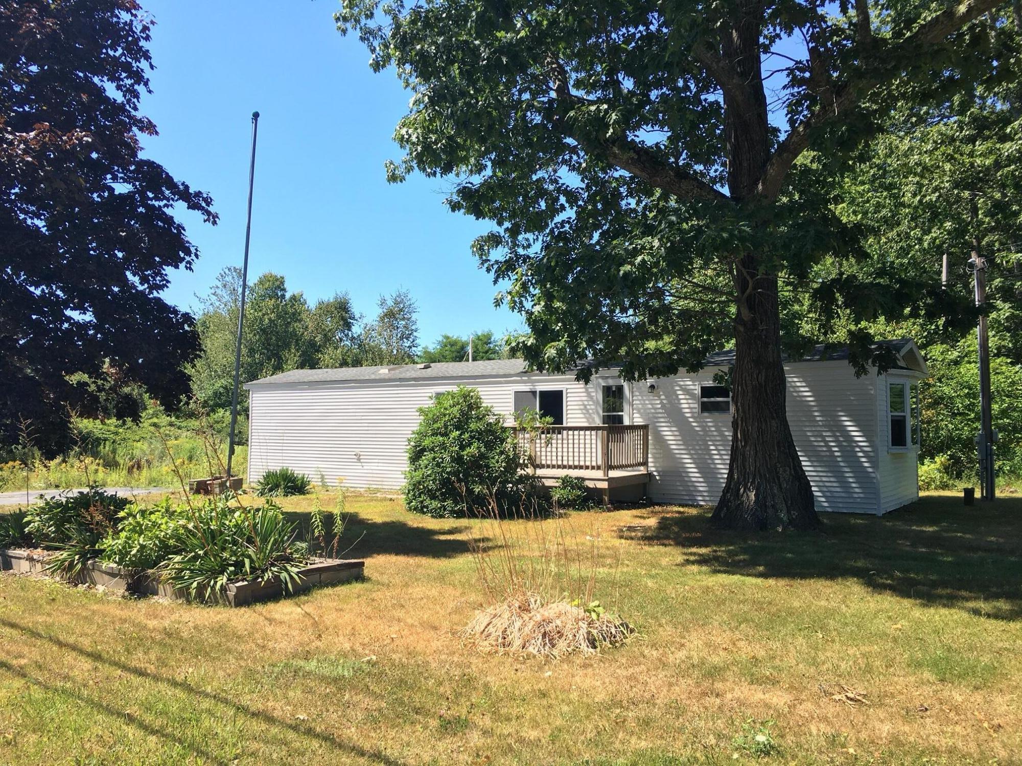 579 Commercial Street Rockport ME 04856