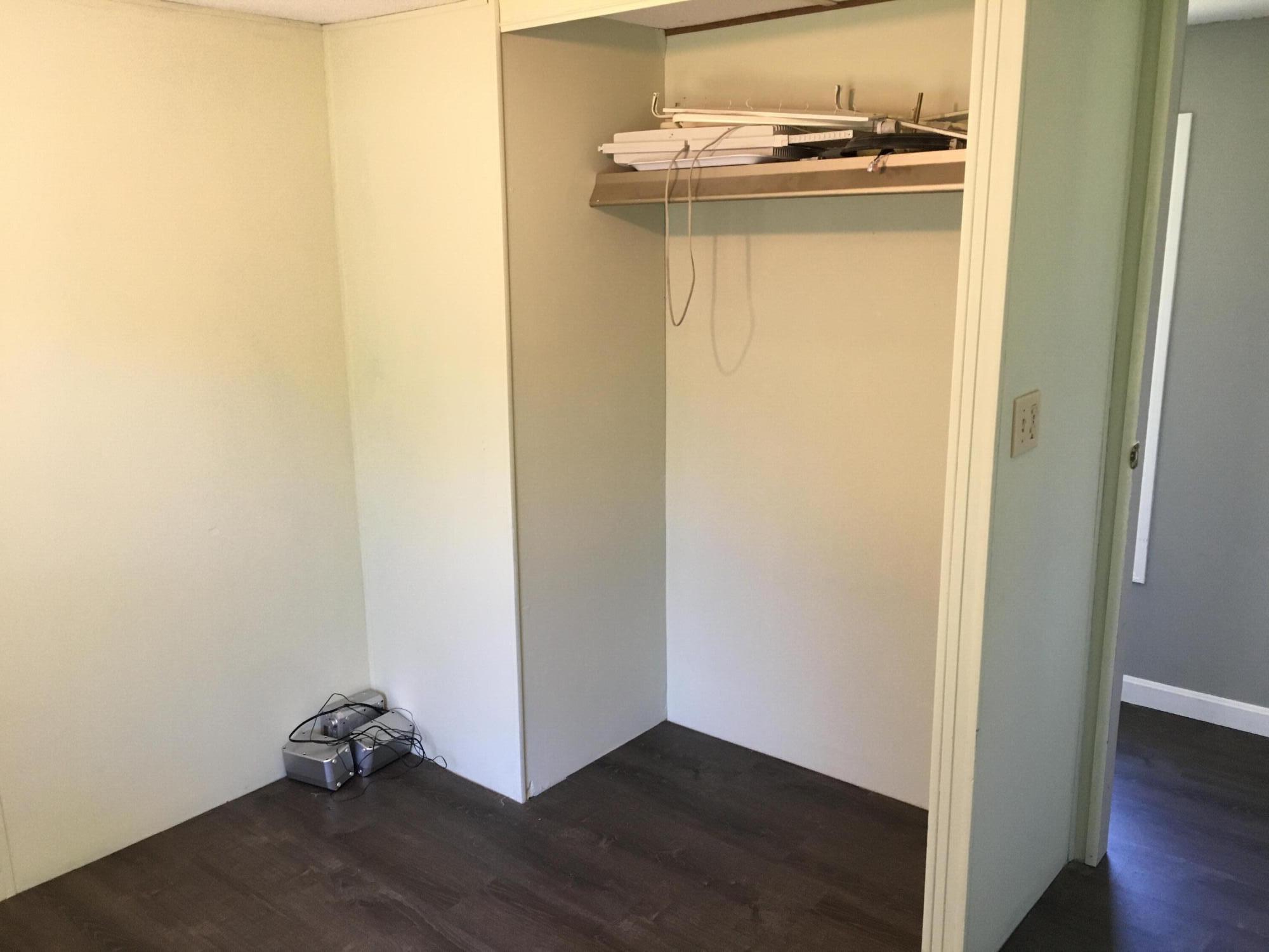 579 Commercial Street Rockport ME 04856