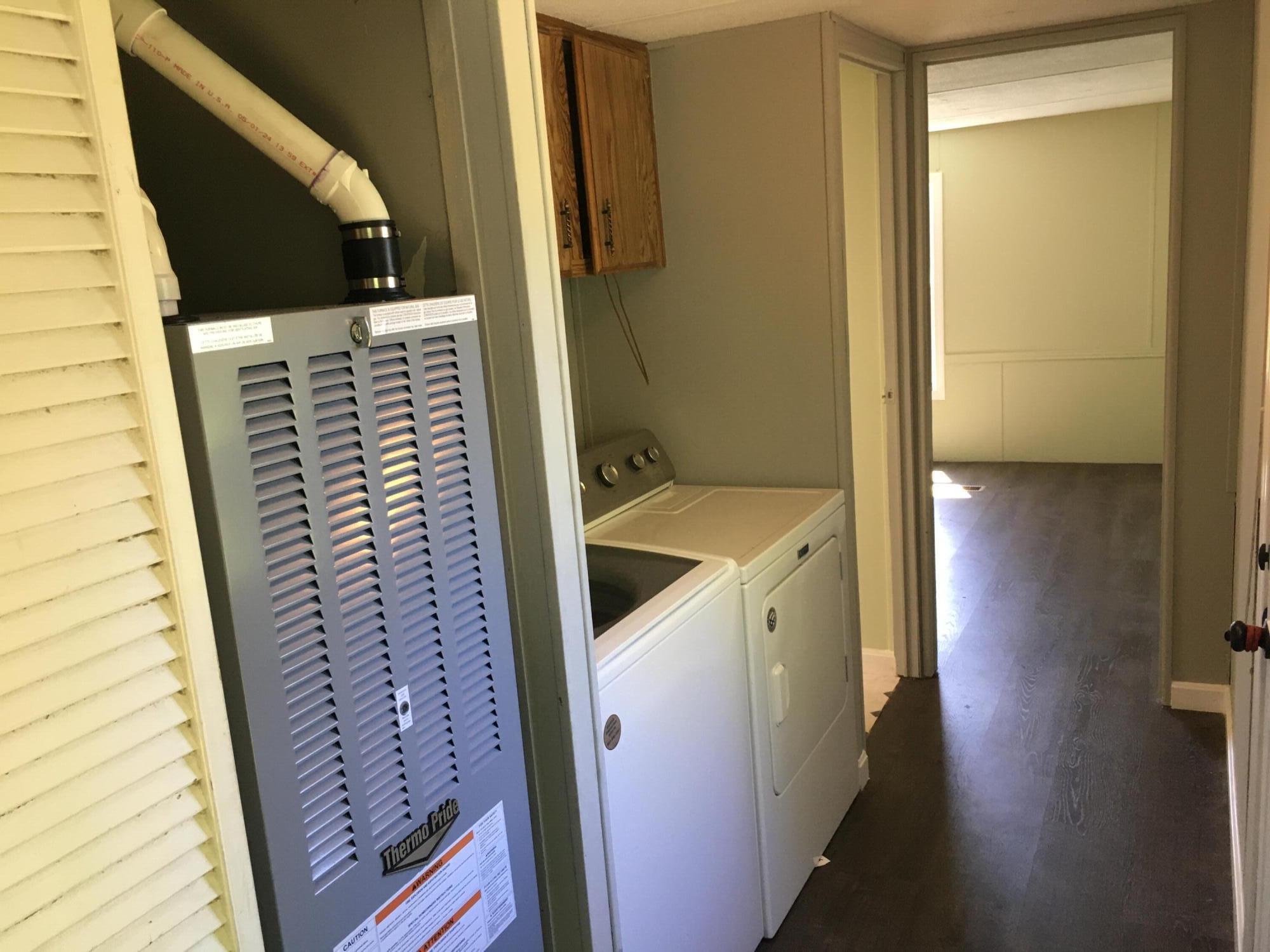 579 Commercial Street Rockport ME 04856