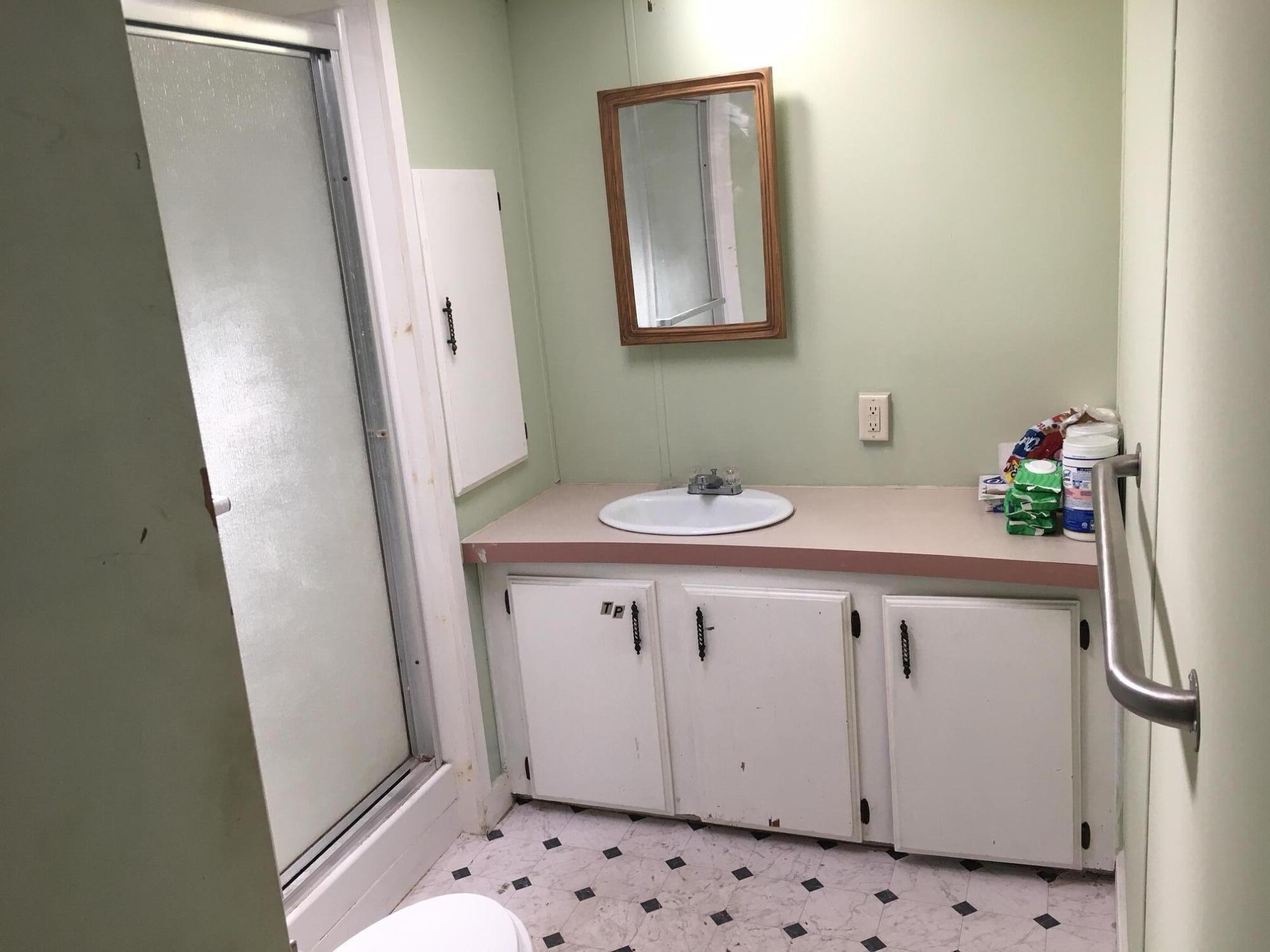 579 Commercial Street Rockport ME 04856