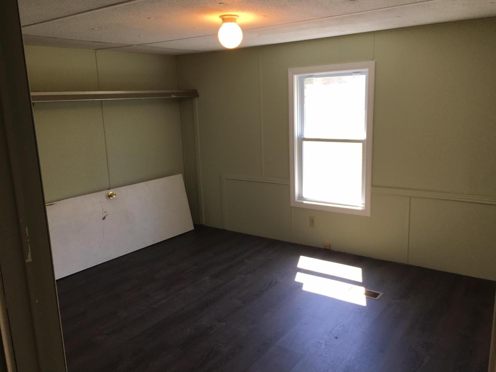 579 Commercial Street Rockport ME 04856