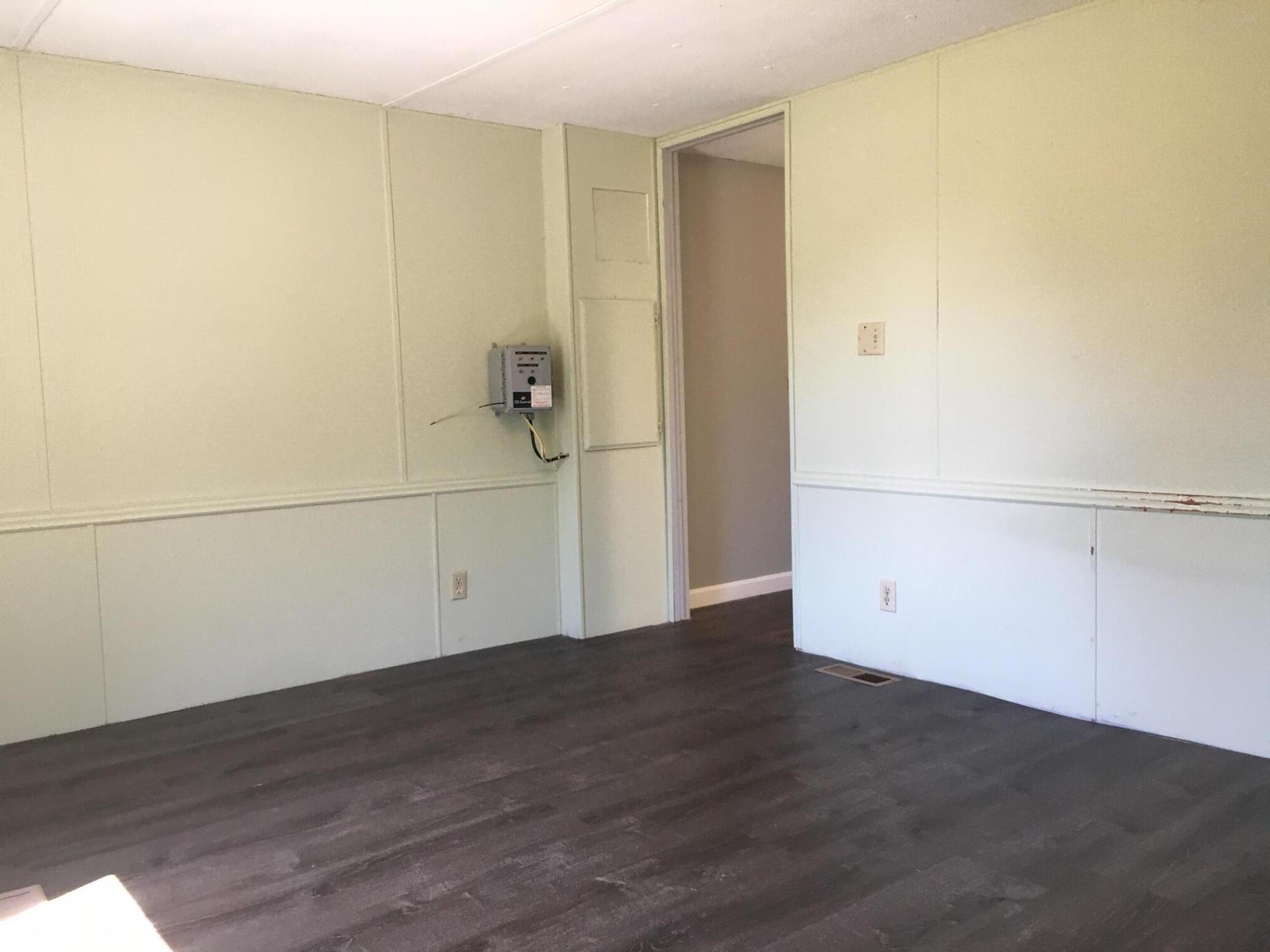 579 Commercial Street Rockport ME 04856