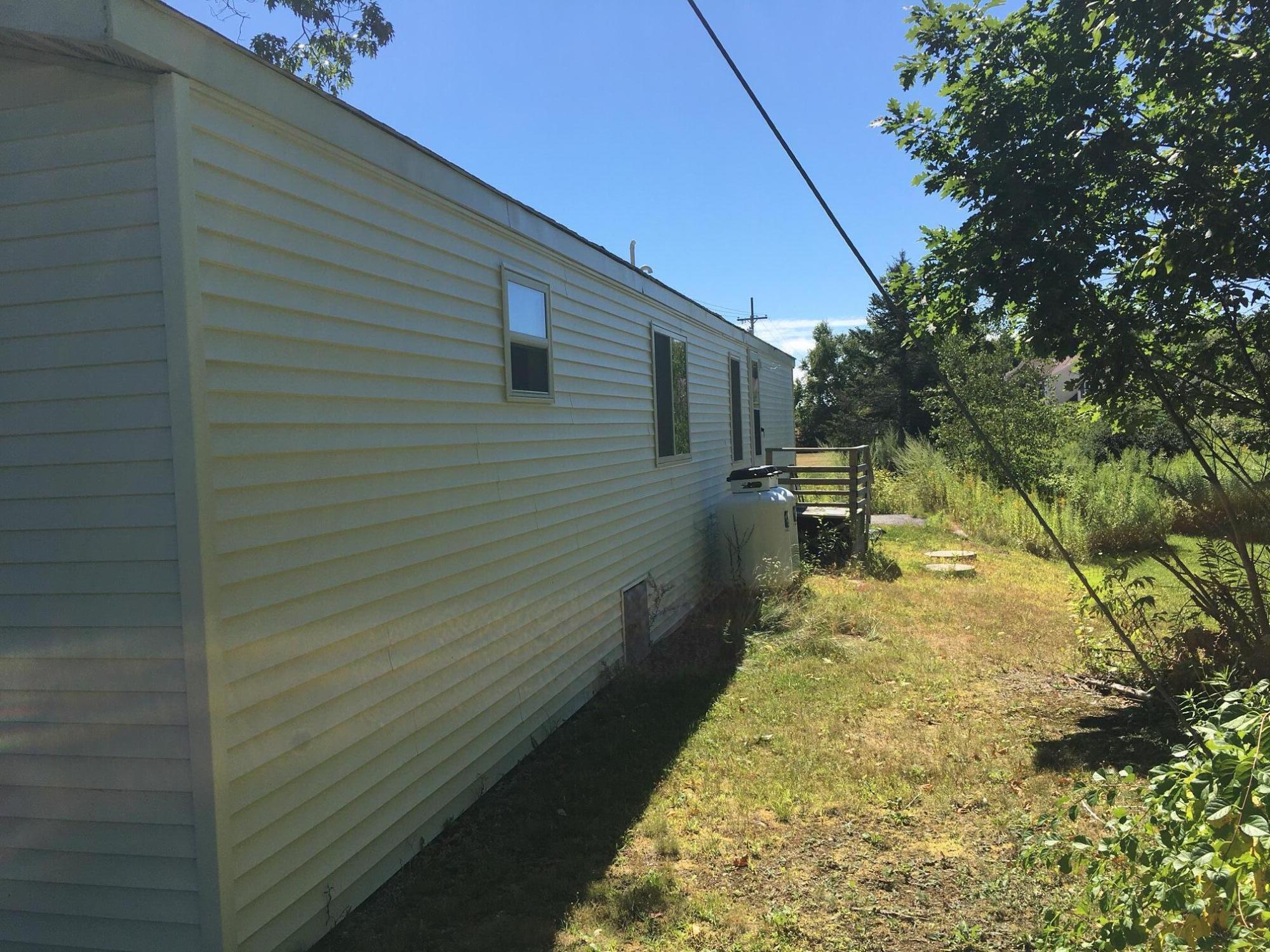 579 Commercial Street Rockport ME 04856