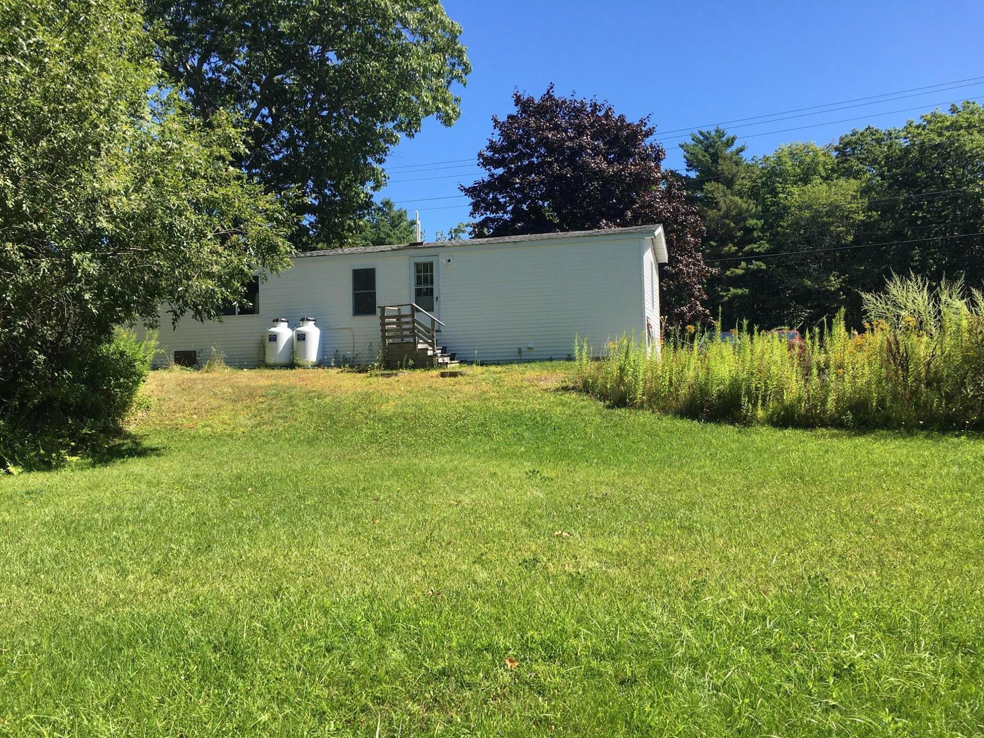 579 Commercial Street Rockport ME 04856