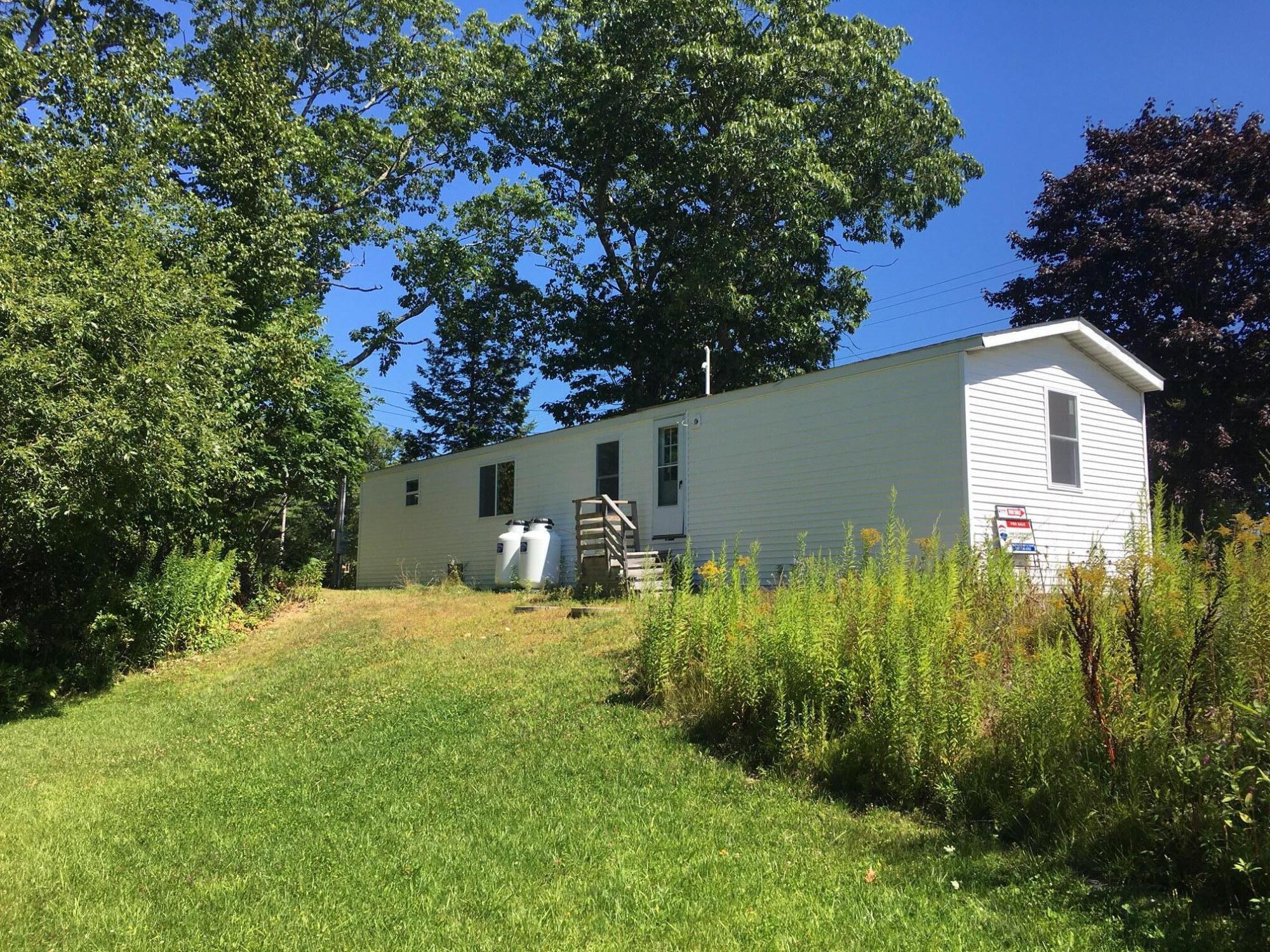 579 Commercial Street Rockport ME 04856