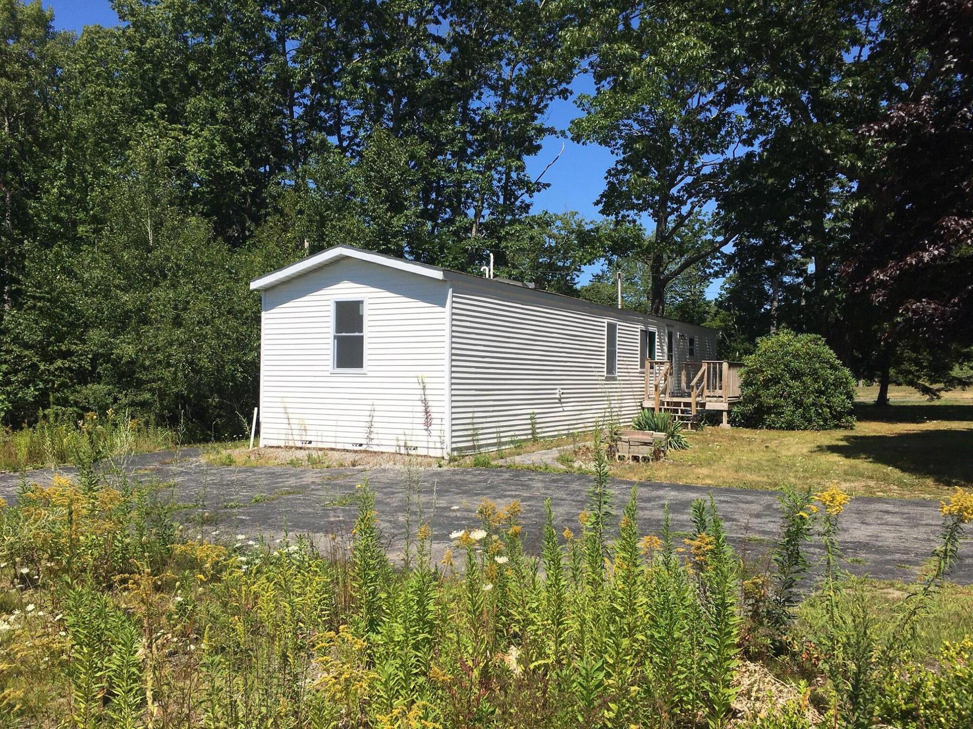 579 Commercial Street Rockport ME 04856