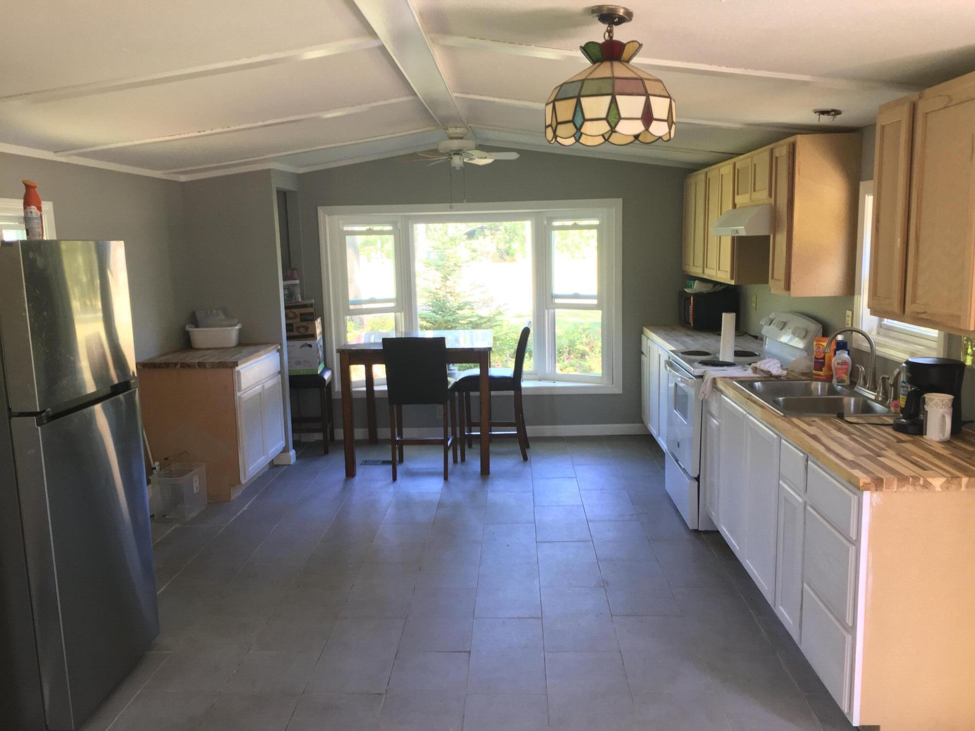 579 Commercial Street Rockport ME 04856