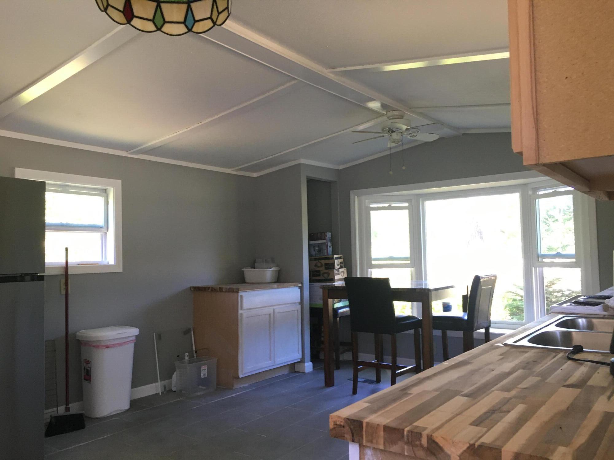 579 Commercial Street Rockport ME 04856