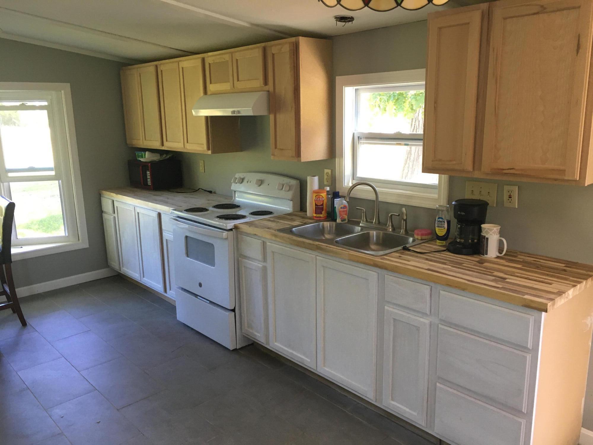 579 Commercial Street Rockport ME 04856