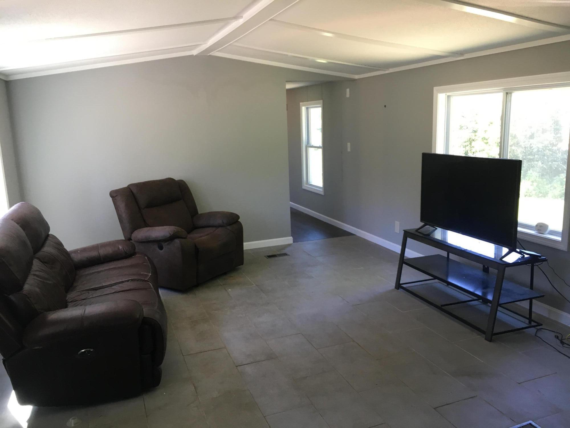 579 Commercial Street Rockport ME 04856