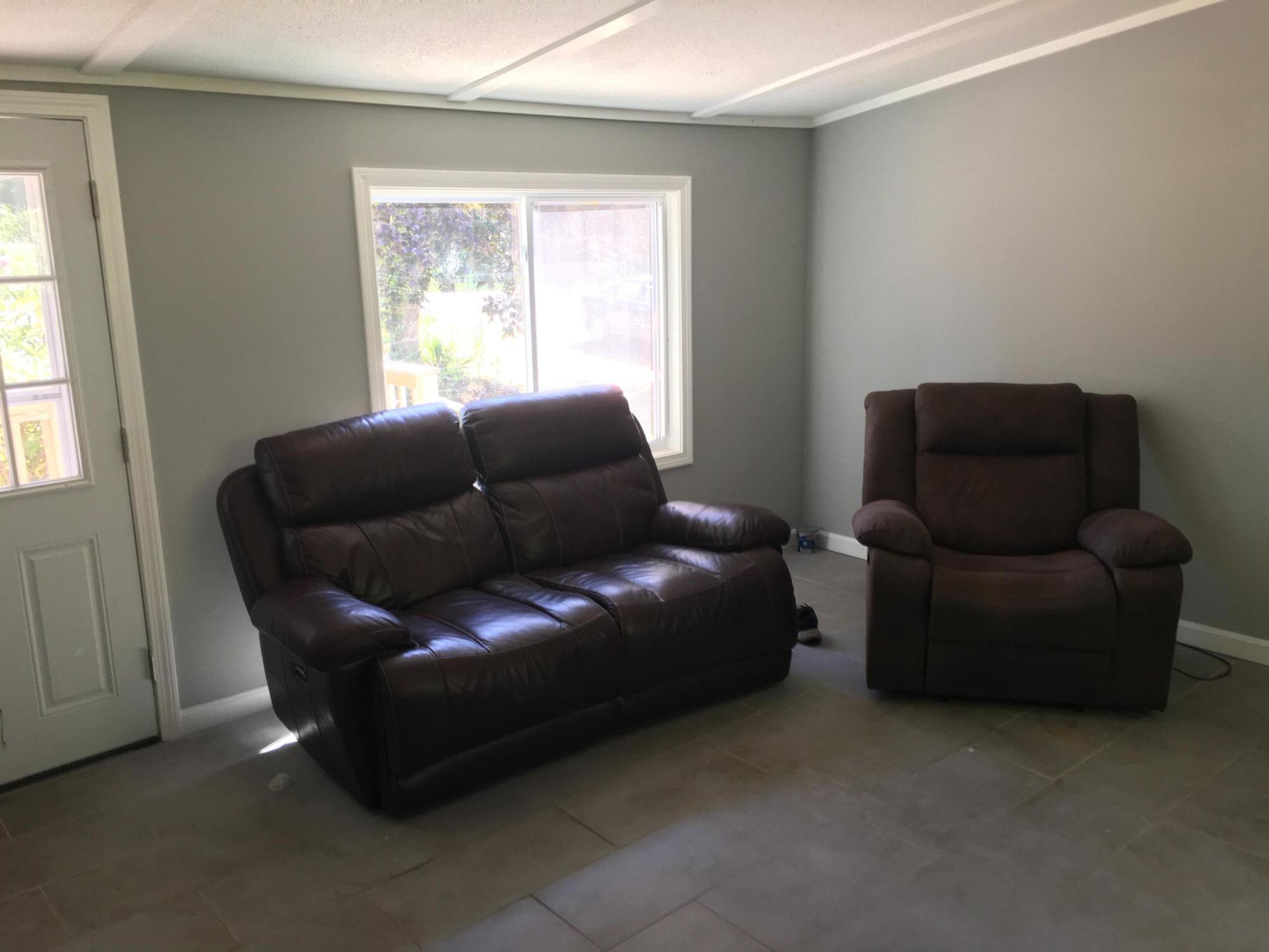 579 Commercial Street Rockport ME 04856