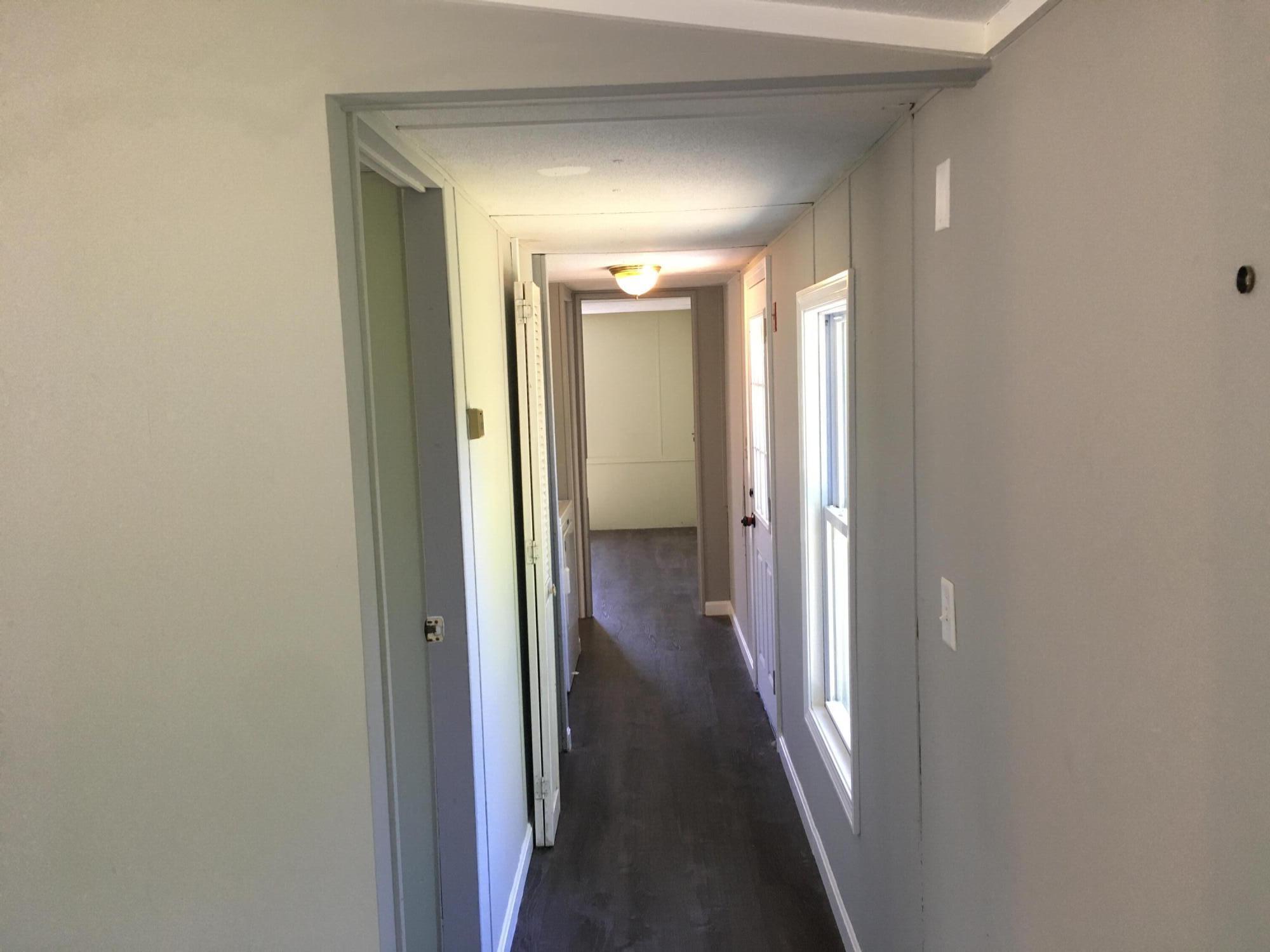 579 Commercial Street Rockport ME 04856