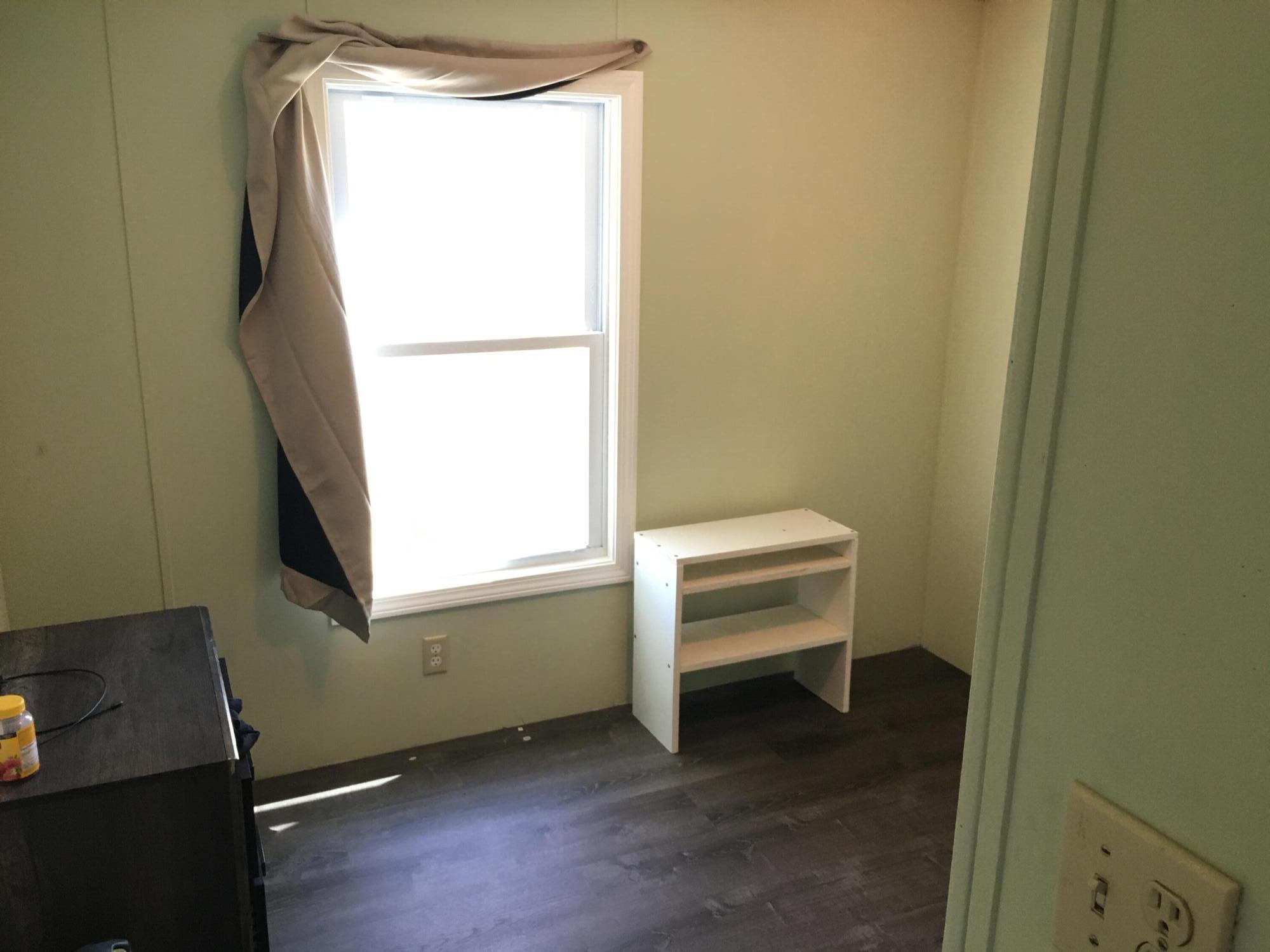 579 Commercial Street Rockport ME 04856