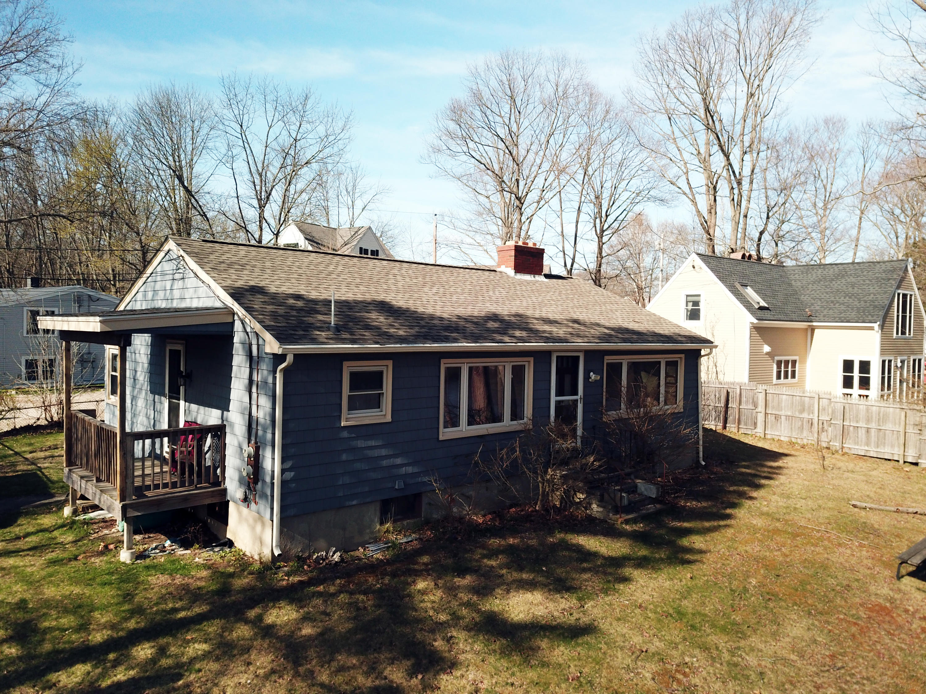 2 Tara Lane Kittery, ME