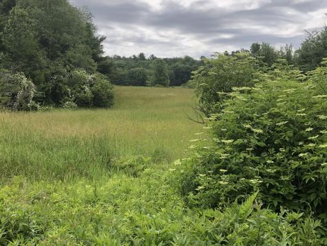 22 Alewive Farms Road Kennebunk ME 04043