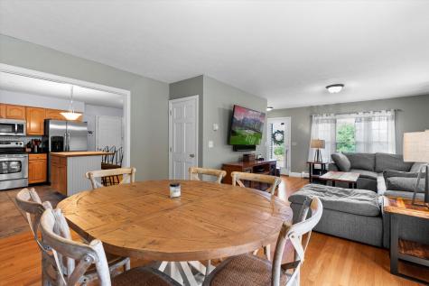 22 Alewive Farms Road Kennebunk ME 04043
