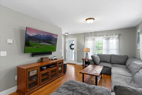 22 Alewive Farms Road Kennebunk ME 04043