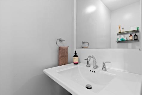 22 Alewive Farms Road Kennebunk ME 04043