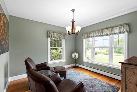 22 Alewive Farms Road Kennebunk ME 04043