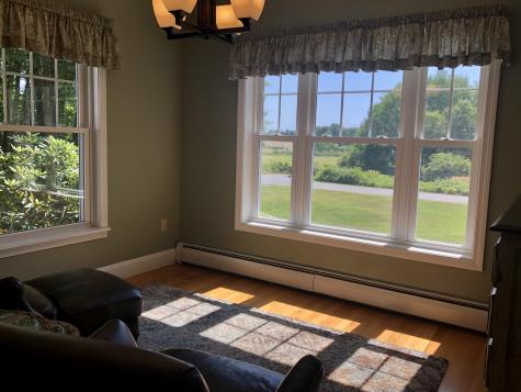 22 Alewive Farms Road Kennebunk ME 04043