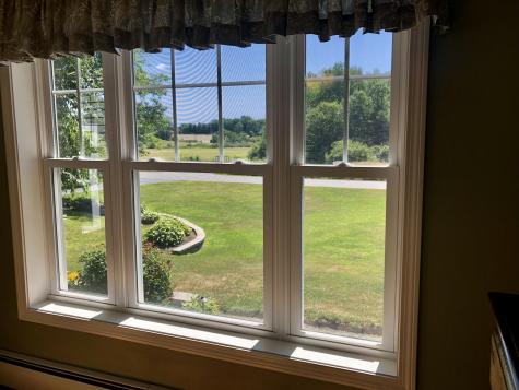 22 Alewive Farms Road Kennebunk ME 04043