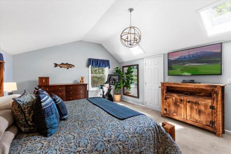 22 Alewive Farms Road Kennebunk ME 04043