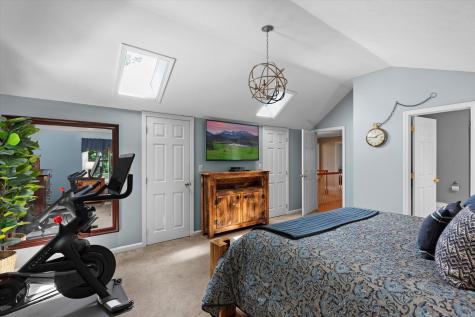 22 Alewive Farms Road Kennebunk ME 04043