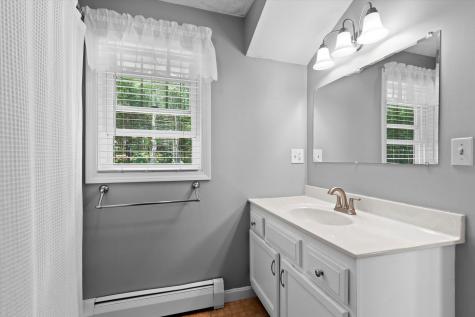 22 Alewive Farms Road Kennebunk ME 04043