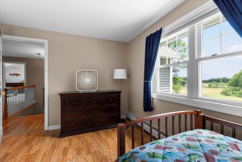 22 Alewive Farms Road Kennebunk ME 04043