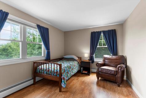 22 Alewive Farms Road Kennebunk ME 04043