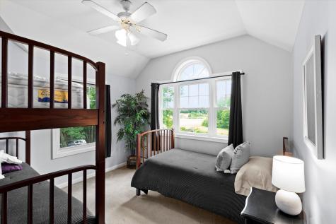 22 Alewive Farms Road Kennebunk ME 04043