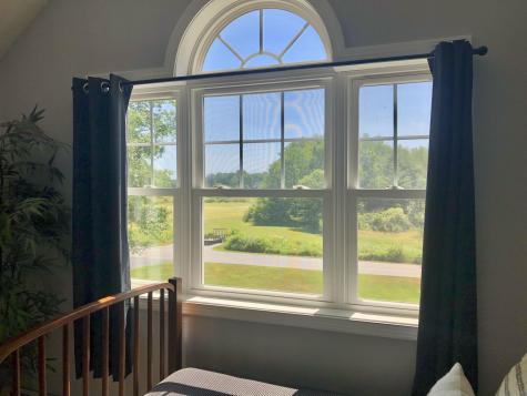 22 Alewive Farms Road Kennebunk ME 04043