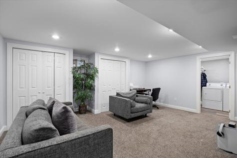 22 Alewive Farms Road Kennebunk ME 04043
