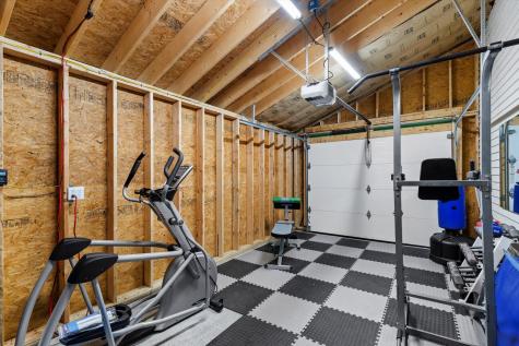 22 Alewive Farms Road Kennebunk ME 04043