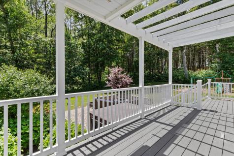 22 Alewive Farms Road Kennebunk ME 04043